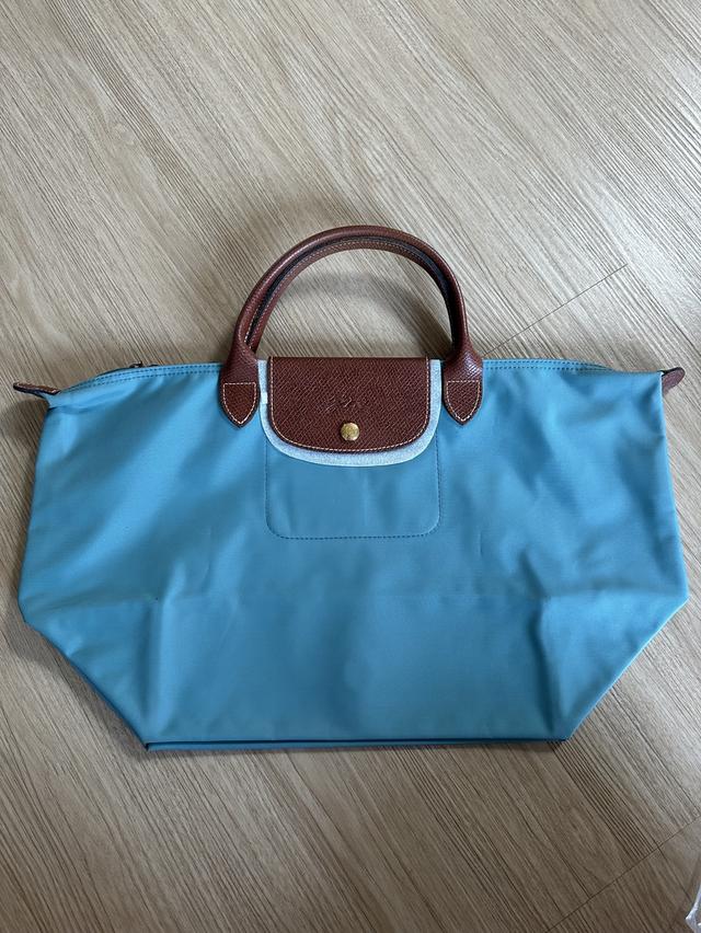 ขายกระเป๋า longchamp
