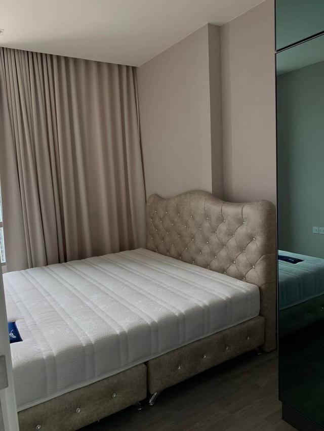 ขายคอนโดมิเนียม The Room Sukhumvit 69  13