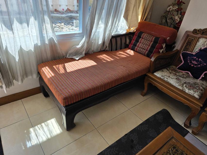 เฟอร์นิเจอร์ ชุดเฟอร์นิเจอร์ รูปที่ 2