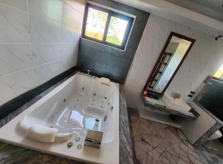 Luxury Pool Villa Pattaya For Sale/Rent  20