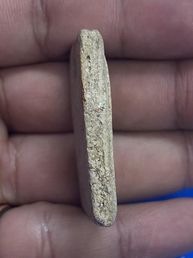 พระบ้าน 4