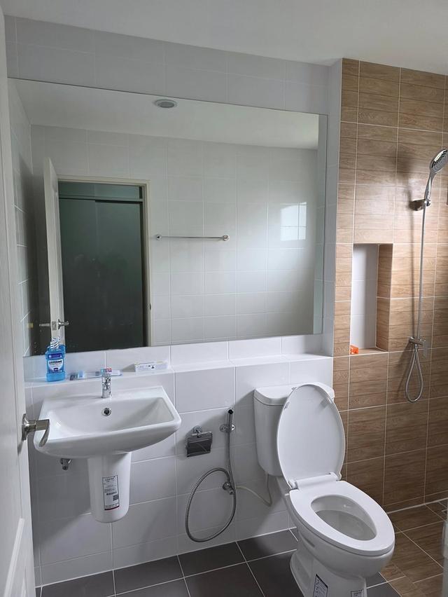 🏡✨ ให้เช่าด่วน! บ้านแฝด Pleno บางนา-สุขุมวิท 53 ตร.ว. (บ้านใหม่ ไม่เคยอยู่) 70,000 บาท/เดือน เฟอร์นิเจอร์ครบ! 2