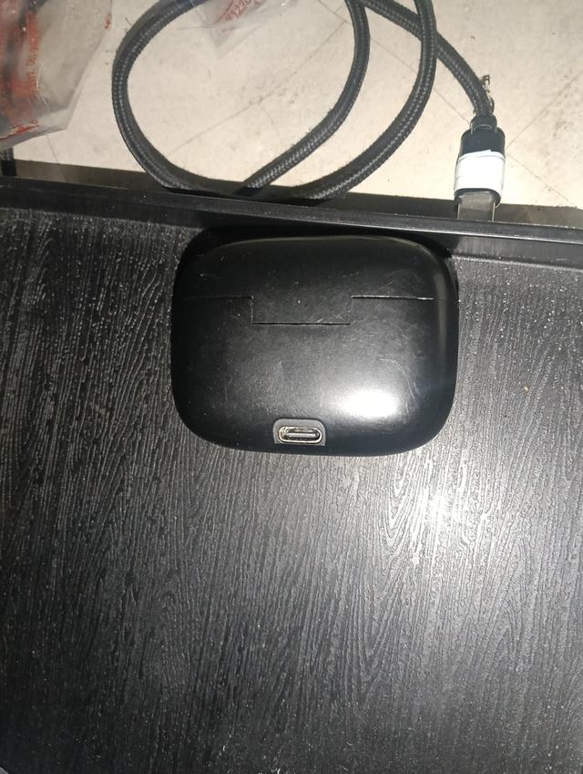 JBL Tune 230NC TWS มือสอล รูปที่ 5