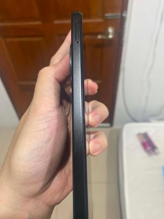 Redmi Note 14C 8+256GB