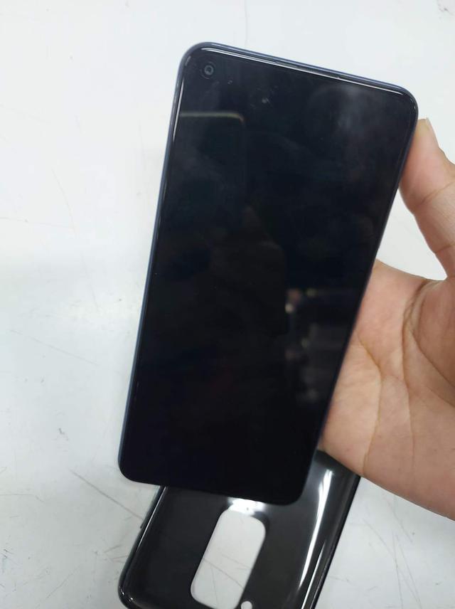 Xiaomi Redmi note9 2