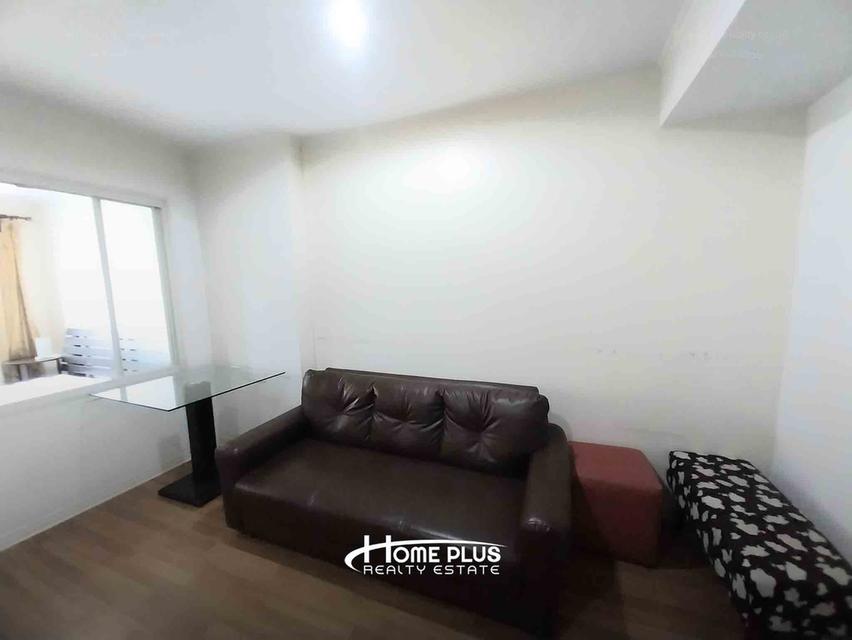 ขายคอนโด Lumpini Place รัชดา–ท่าพระ 3
