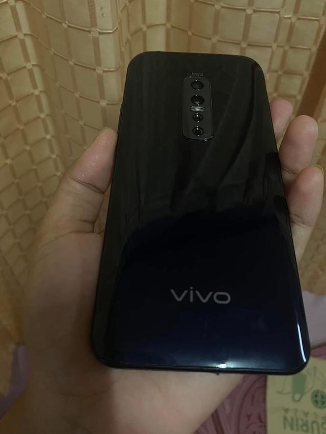 พร้อมขาย Vivo V17 3