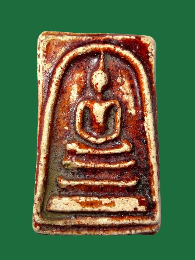 พระสมเด็จ