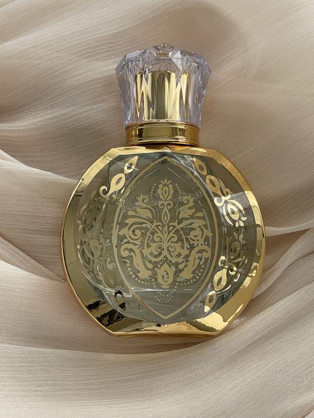 French luxury Parfum  6