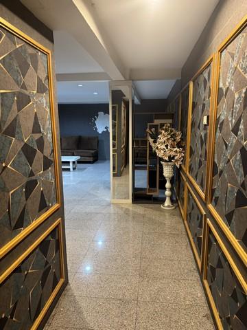 รหัสC7095 ให้เช่าอาคารพาณิชย์ 2คูหา เหมาะทำคลีนิคความาม ย่านปิ่นเกล้า ถนนบรมราชชนนี ใกล้เซ็นทรัลปิ่่นเกล้า 4