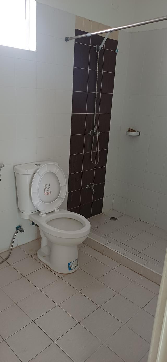 ให้เช่าทาวน์เฮ้าส์ พฤกษาวิลล์ 10