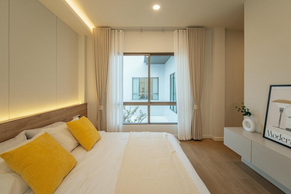 New Modern House Chiangmai 6.39 MB 4