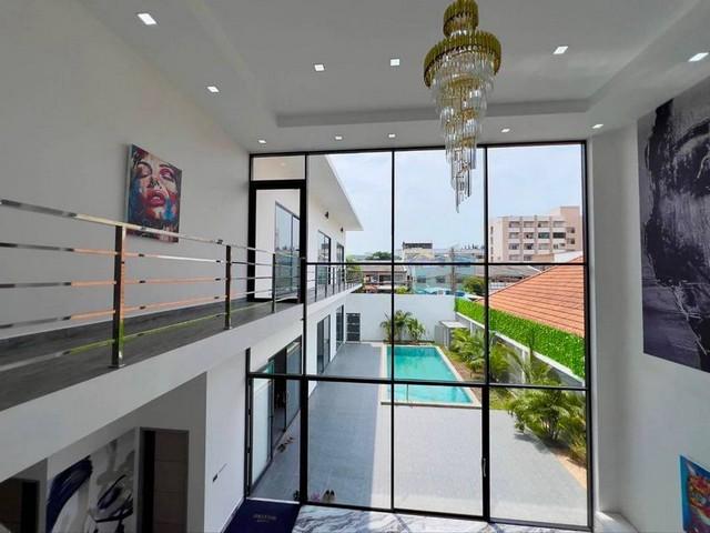ขายpool villa บนเขาพระตำหนัก พัทยา คุ้มค่าการลงทุน คืนทุนเร็ว ยิว 8 % เนื้อที่ 585 ตรม. ขาย 37 ล้าน พัทยา บางละมุง ชลบุรี 20150 7