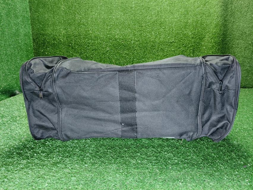 Chevrolet Travel Bag