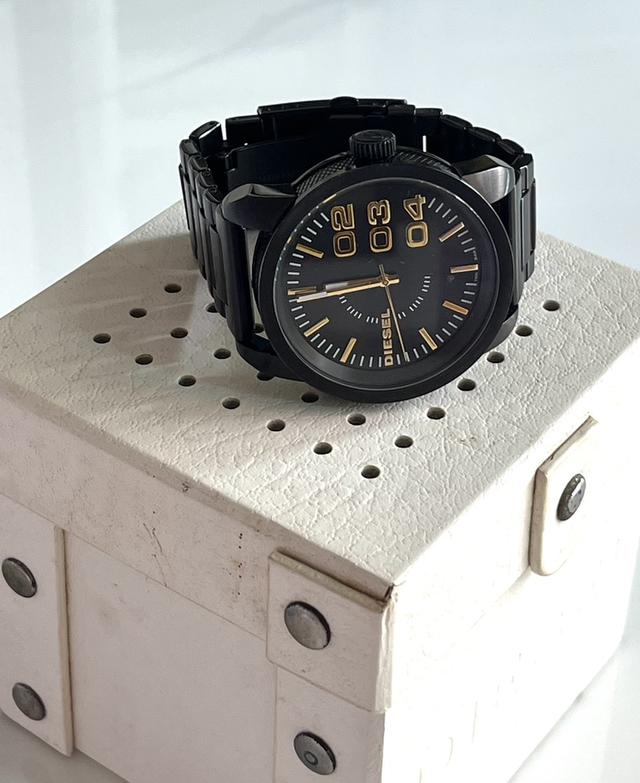 นาฬิกา DIESEL  8