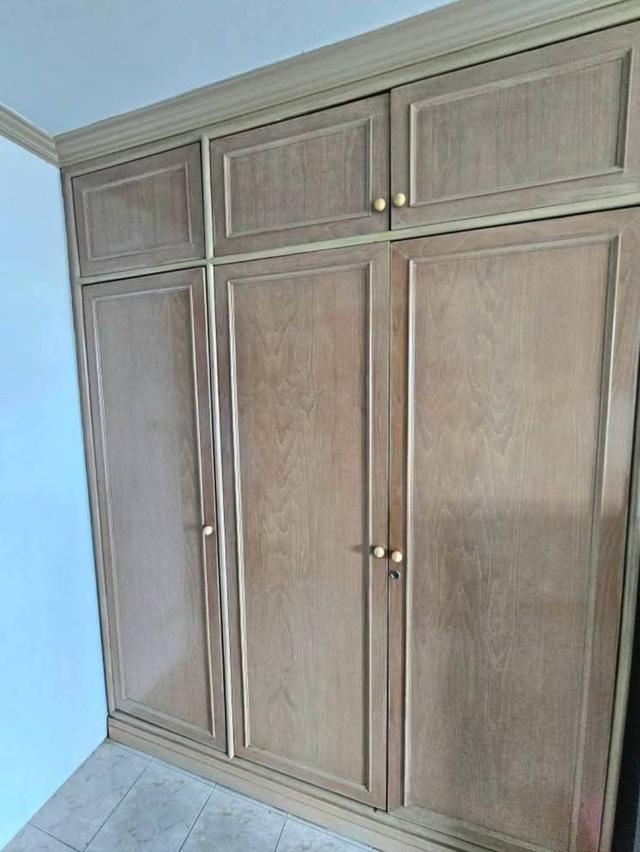 รัชอาภาทาวเวอร์ คอนโดมิเนียม ชั้น 7 เลขที่ 95 8