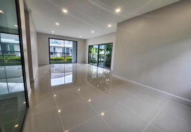 ขายบ้าน หมู่บ้านเพอร์เฟค เพลส แจ้งวัฒนะ 2 ถนนชัยพฤกษ์ ปากเกร็ด นนทบุรี 5