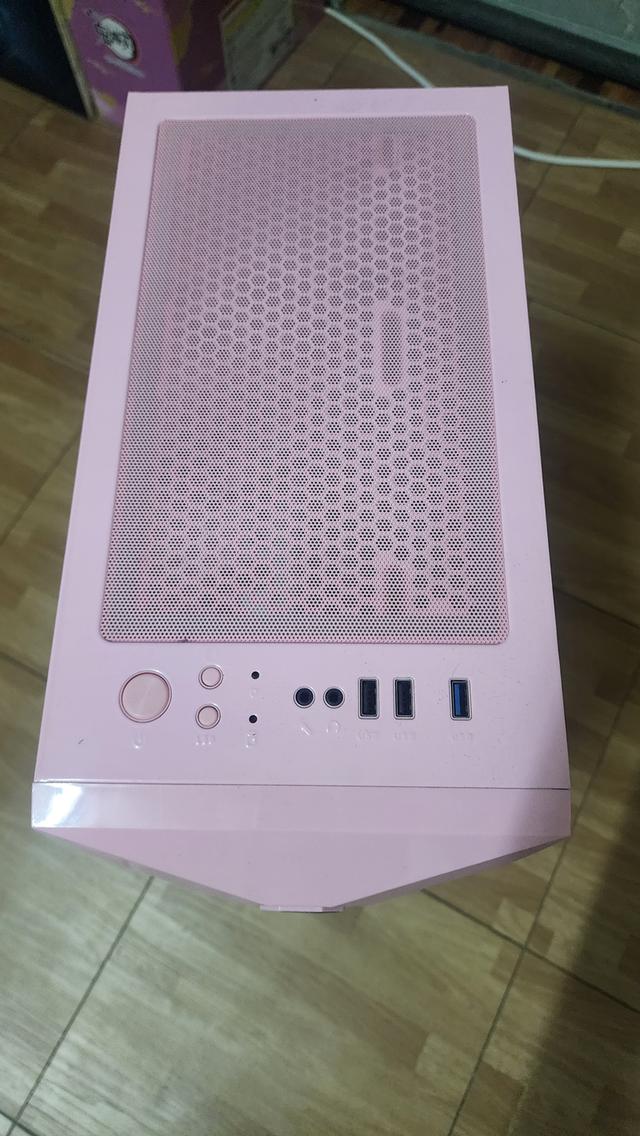 คอมพิวเตอร์ตั้งโต๊ะ คอมตั้งโต๊ะ 6