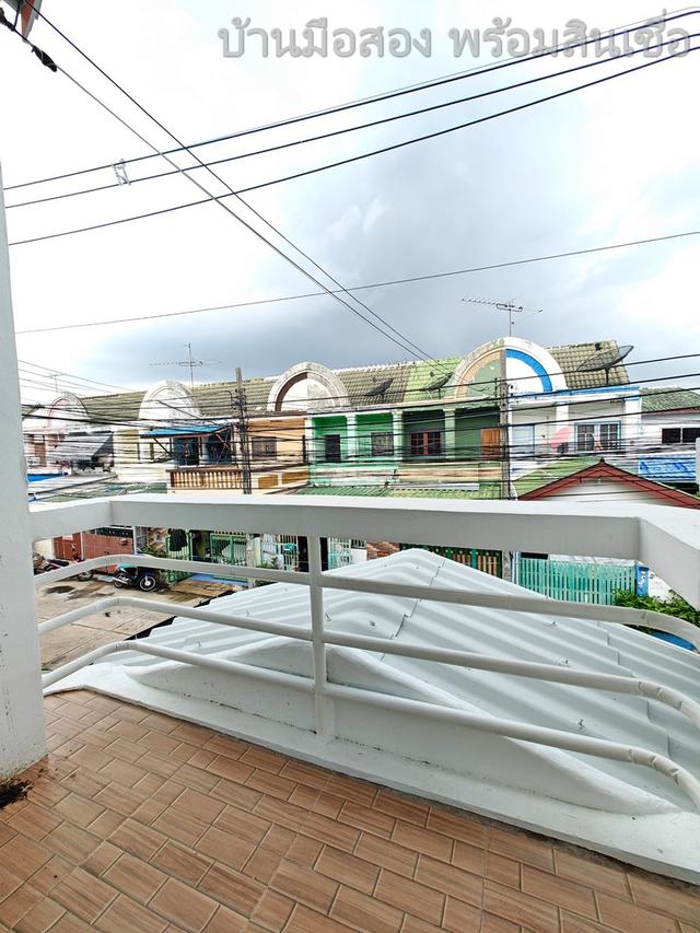 มารวย1 พหลโยธิน54/1 วัดเกาะ 10