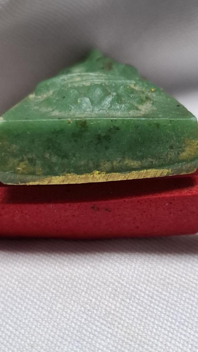 สมเด็จจิตรดา ปี 2510 5