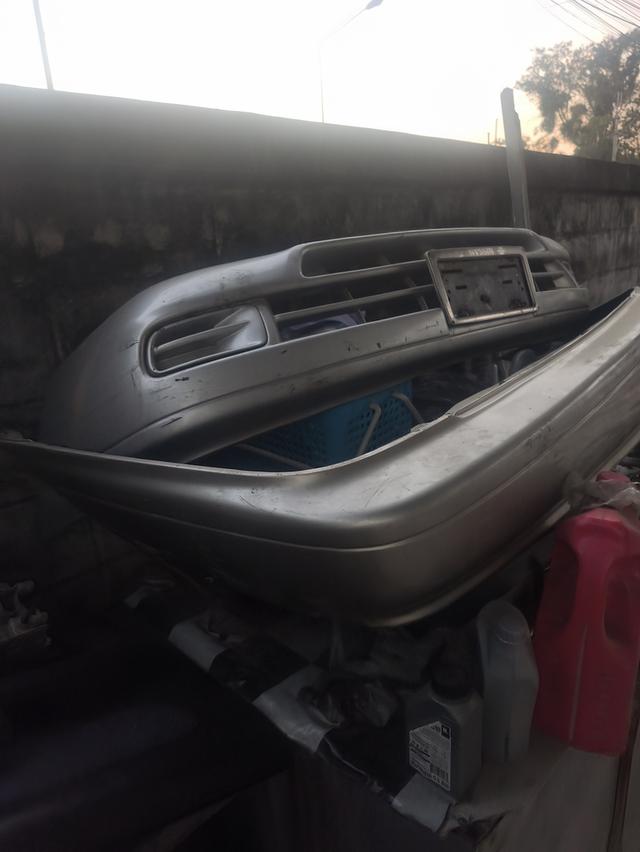 ปล่อยต่ออะไหล่รถยนต์nissan sunny b14