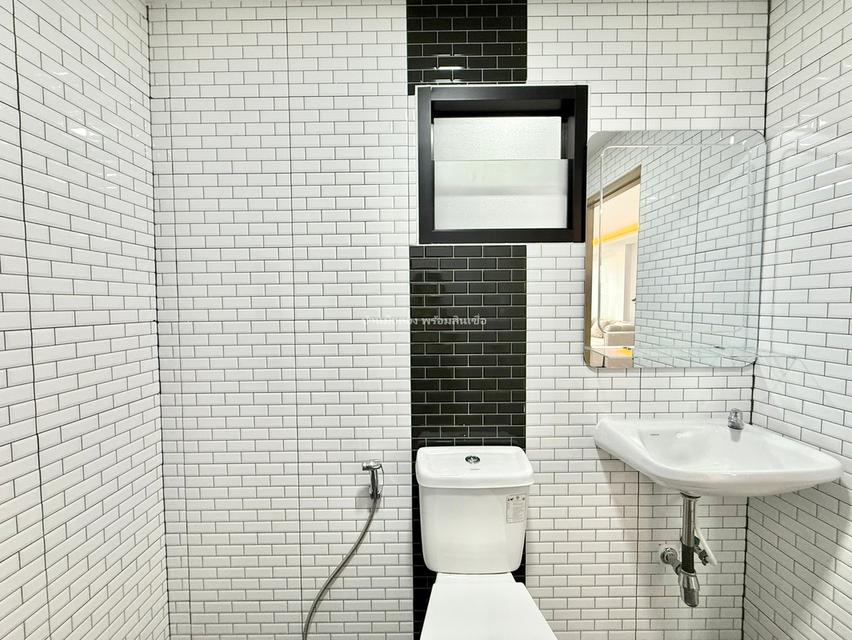 เมืองประชา หทัยราษฎร์35 16