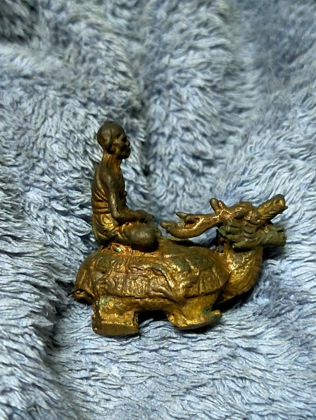 mini product image 2