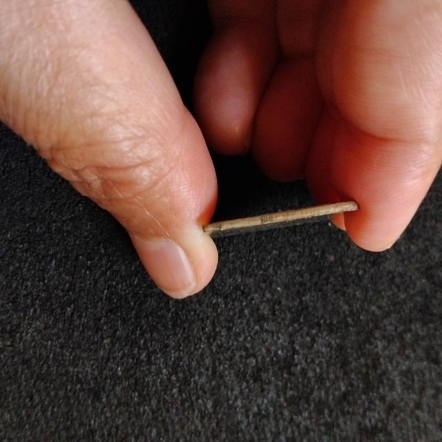 พระบ้านเก็บเก่า เหรียญพระพรหมปู่สี 7