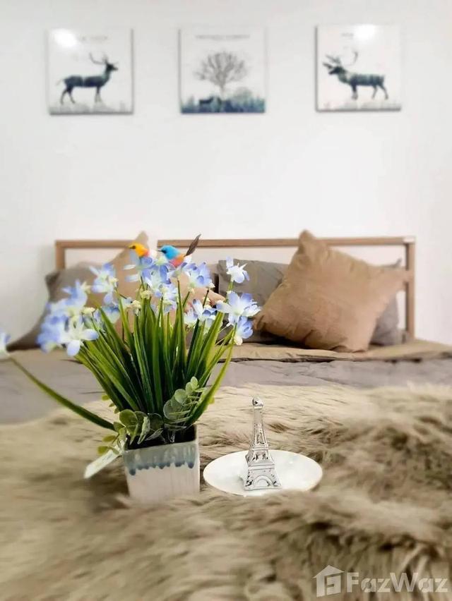 condominium in Chiang mai 5