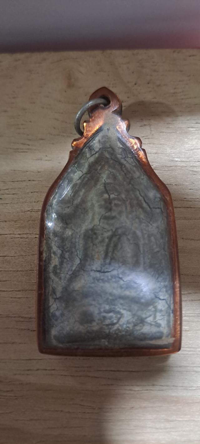 พระขุนแผน