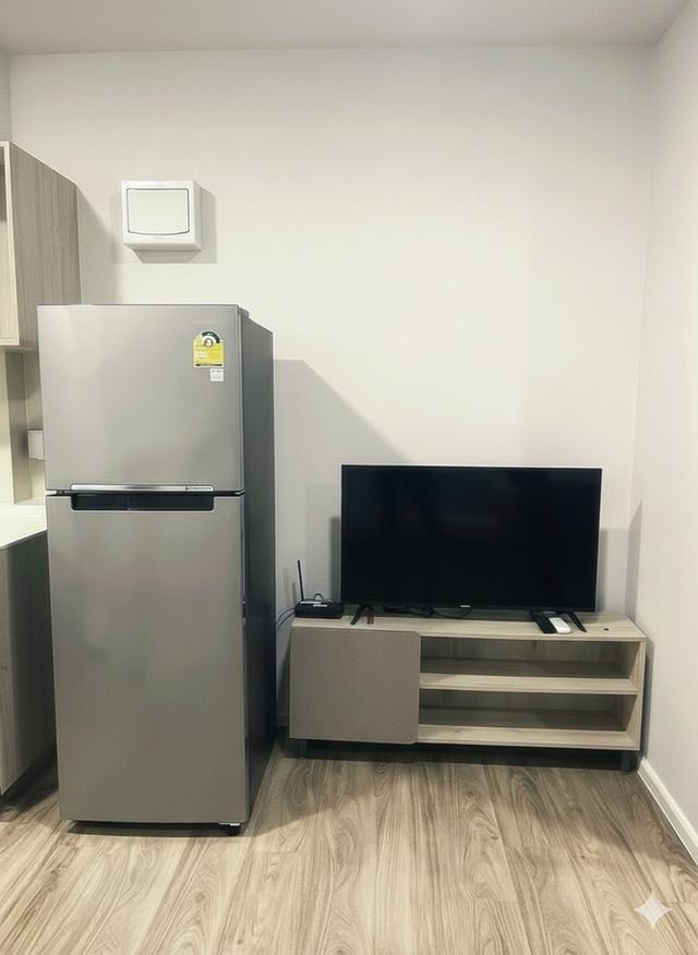 ขาย Kave Mutant ศาลายา 2