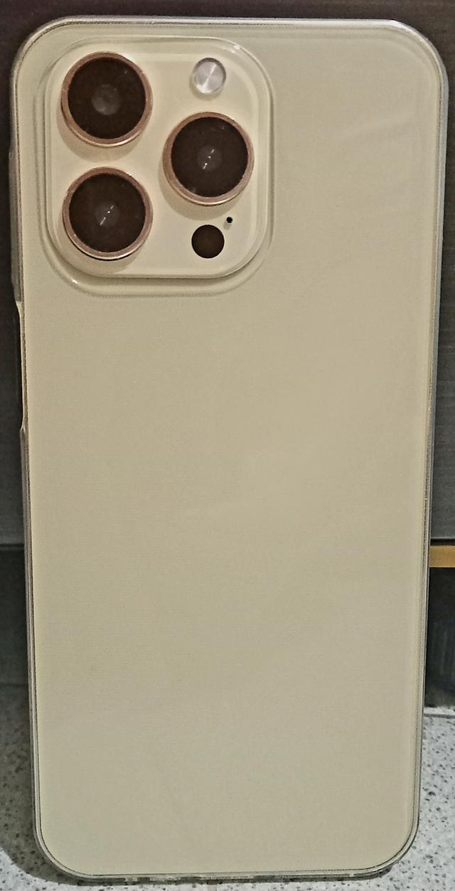 Magcom I16 Pro Max