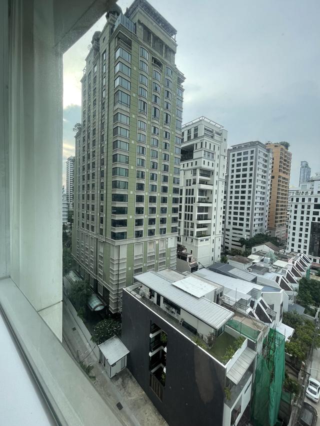 ขายเออร์บานาหลังสวน ห้อง 40 ตร.ม 1.2 ล้านบาท 9