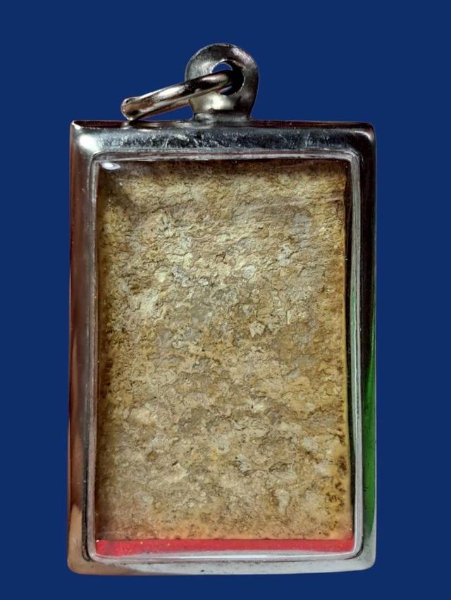 พระสมเด็จ เปิดให้บูชาจ้า 2