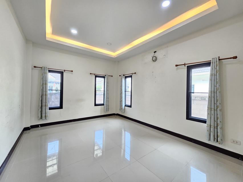หมู่บ้าน the light 2 by ชนะสุข สามพราน14 12