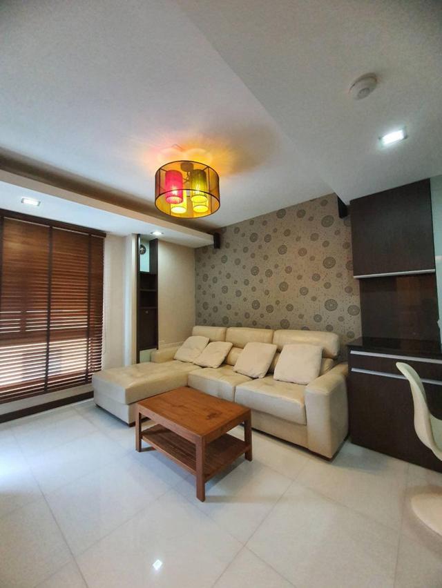 ST12295 - Sense Sukhumvit 68 - 46.65 sqm - BTS Udom Suk 2