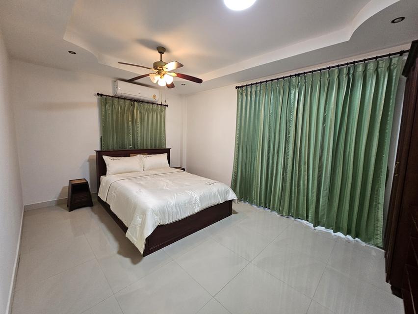 ประกาศบ้านเช่าในพัทยาโทร0863637100 19