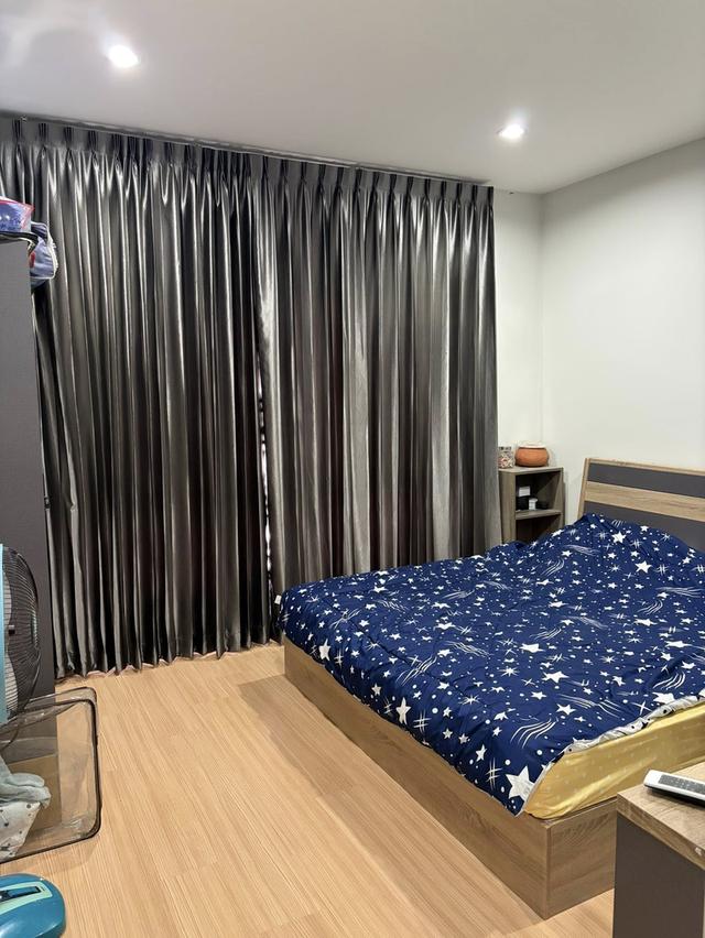 🏡 บ้านเดี่ยว 2 ชั้น พื้นที่กว้าง! ใกล้ รร.วารี & 89 พลาซ่า #สารภี Two-Storey House for Rent - Near Varee School & 89 Plaza 9