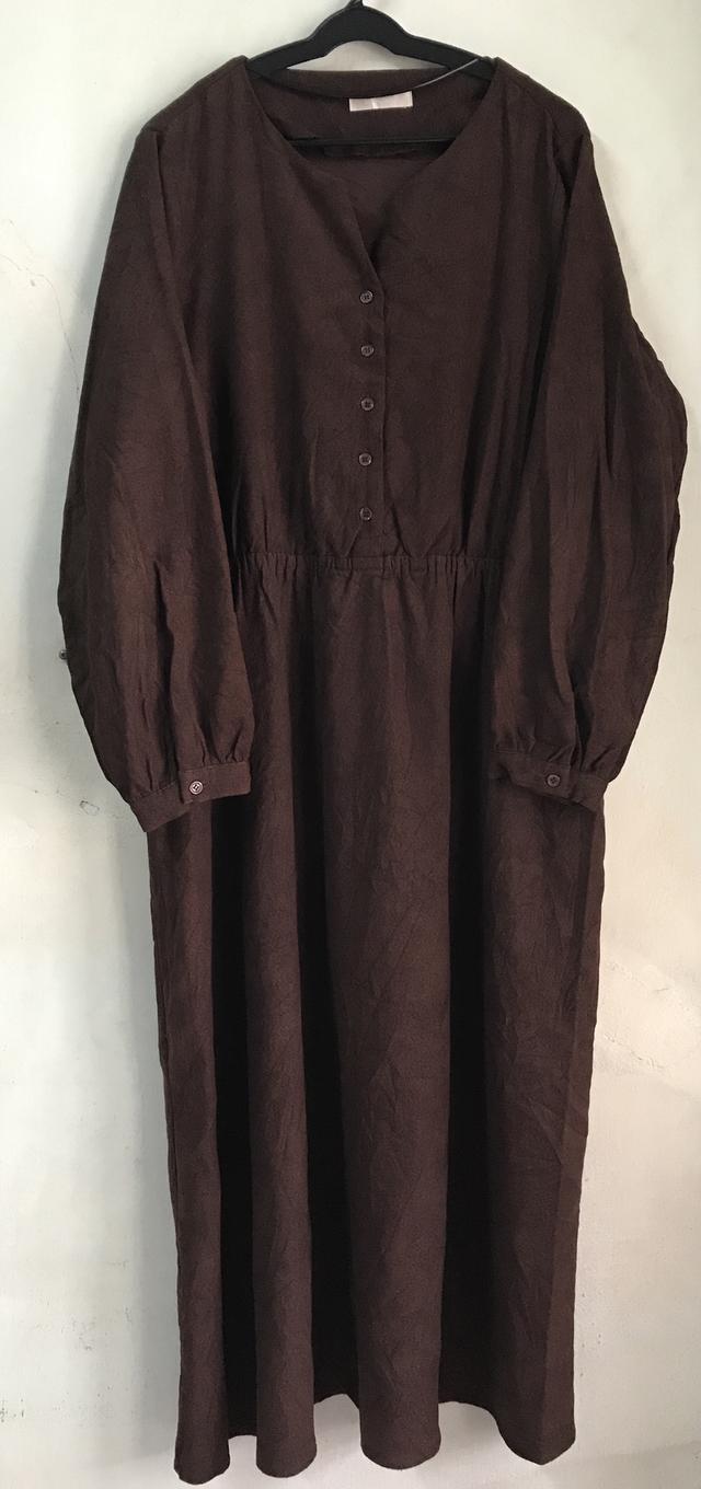 เดรส แบรนด์ต่างประเทศ 2