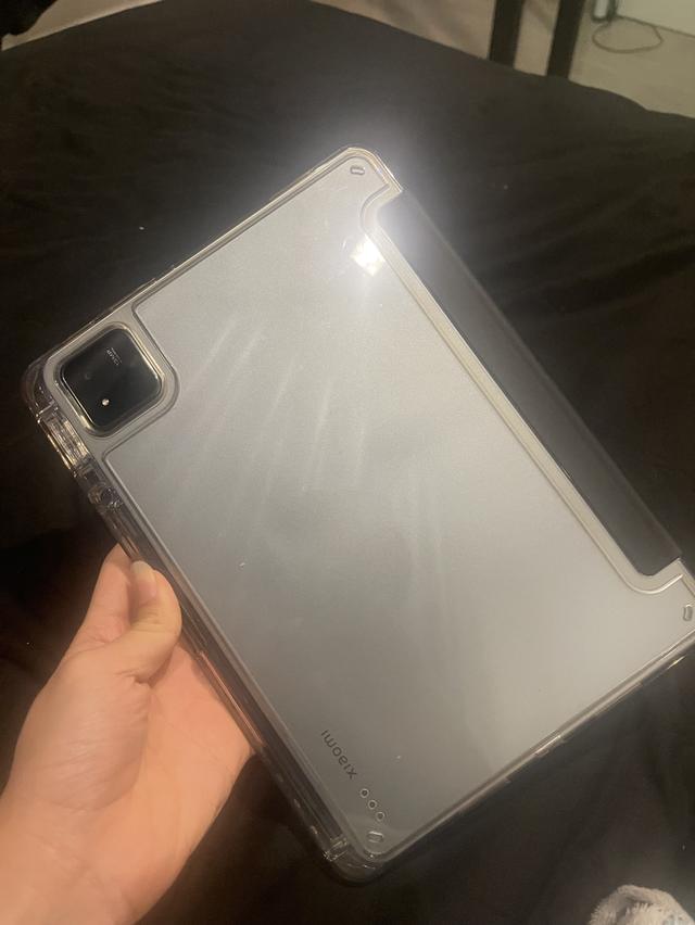 Xiaomi Pad 7