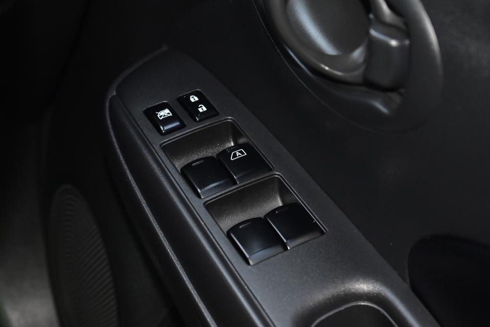 รหัสรถ PB7546 NISSAN ALMERA 1.2V AUTO 2014 รูปที่ 10