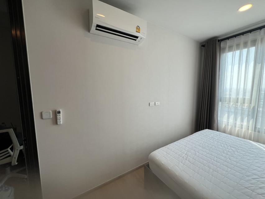 ขายด่วนคอนโดชีวาทัย 2.55 MB เกษตร-นวมินทร์ 7