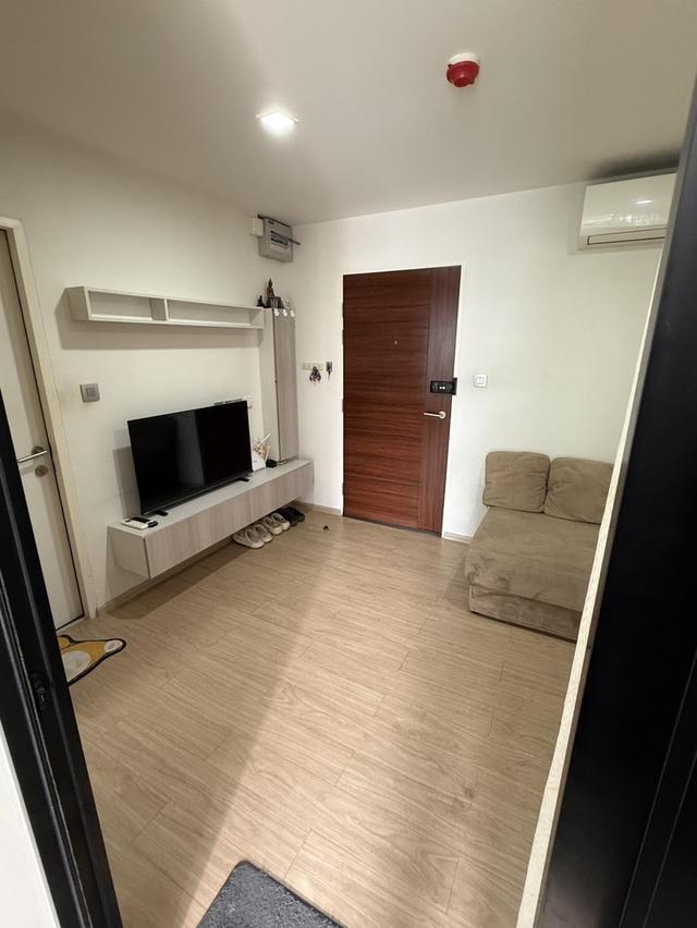 คอนโดทำเลทอง Wynn condo พหลโยธิน 52 11