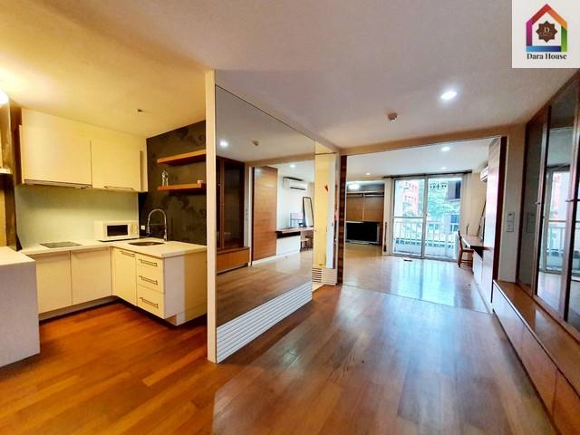 ให้เช่า Elite Residence ศรีนครินทร์ 5 ห้องใหญ่ 70 ตร.ม. ใกล้รถไฟฟ้าศรีกรีฑา เพียง 12,000 6