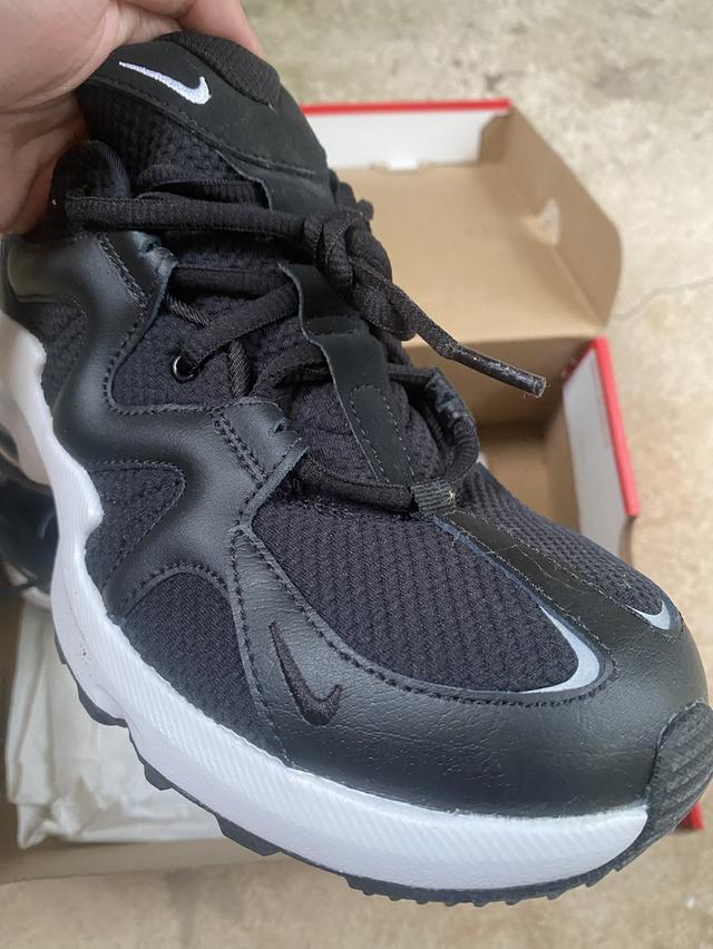 (ลดหนัก)Nike Air Max Graviton 11