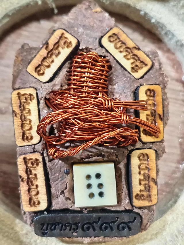 mini product image 2