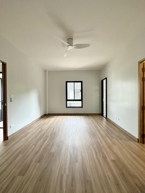 ขายบ้านสร้างใหม่ แม่โจ้ อ.สันทราย เชียงใหม่ 18