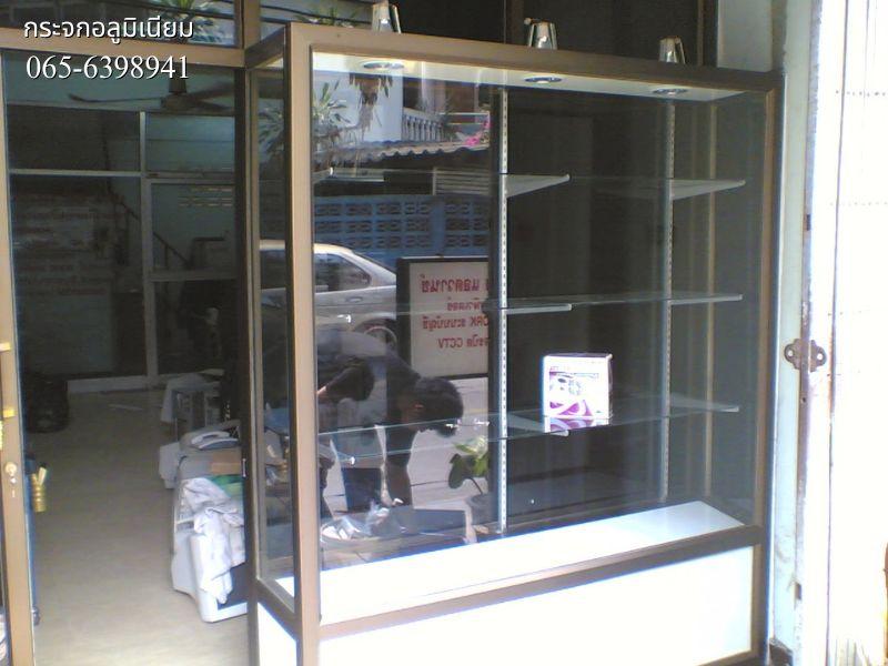 สอน อาชีพช่างแอร์ สอนติดแอร์ สอนซ่อมแอร์ สอนล้างแอร์ 065-6398941 6