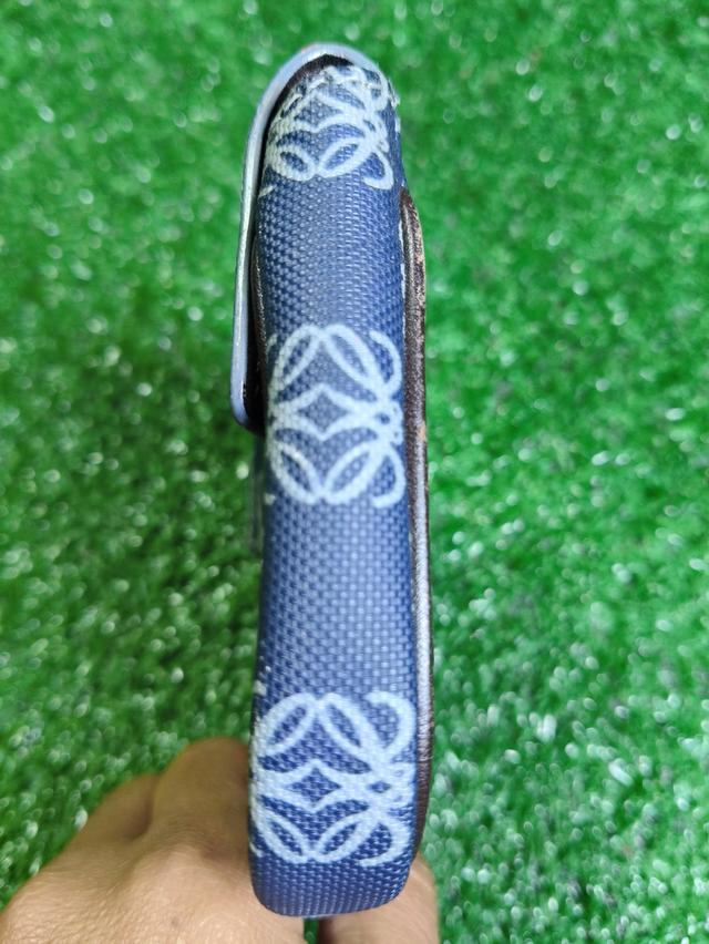 Loewe Chest Waist Belt Bag ( Rare )