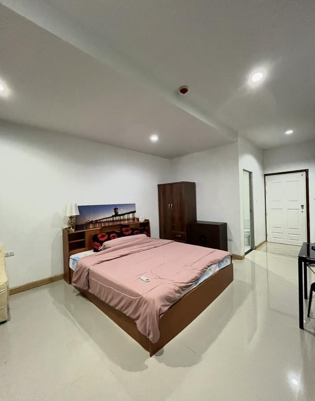 🏠 คอนโด The Bell Condominium ฉลอง — ให้เช่า/ขาย  📍 ทำเล: ฉลอง ภูเก็ต  * เลยวัดฉลองไปเล็กน้อย * ตรงข้ามทางขึ้นเขาพระใหญ่ 7